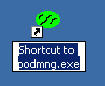 clipboard-000.jpg