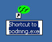 clipboard-000.jpg