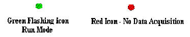 clipboard-002.jpg