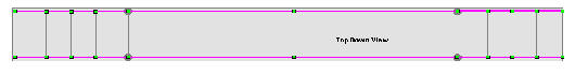 clipboard-010.jpg