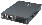 dlink-trans-000.jpg