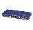 netgear-switch.jpg