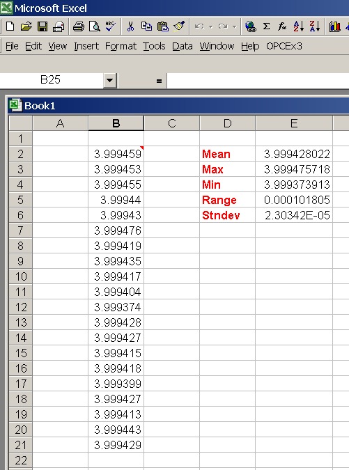 excelopcimage5-000.jpg