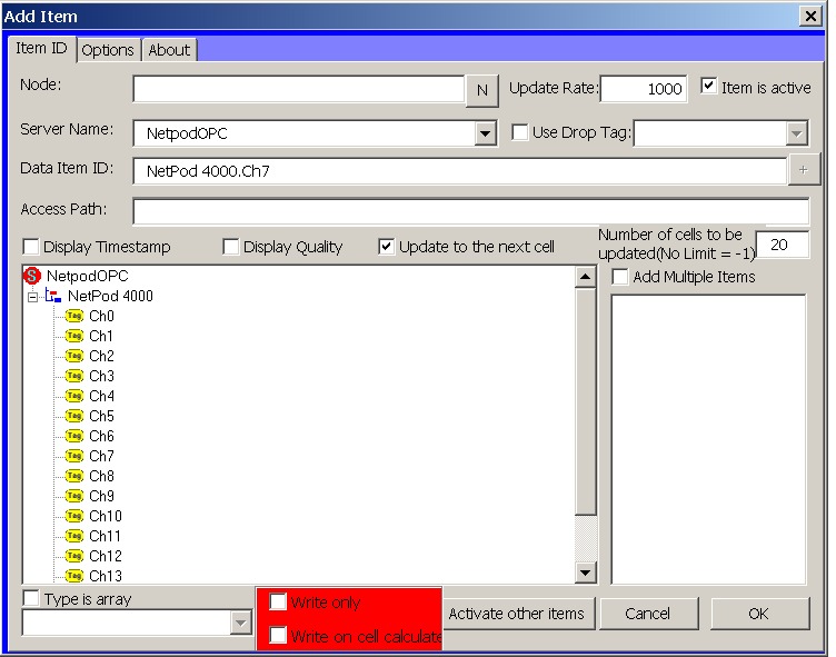 netpodserversetup3.jpg