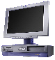 sunstationimage.jpg
