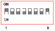 clipboard-004.jpg