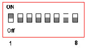 clipboard-005.jpg