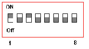 clipboard-006.jpg