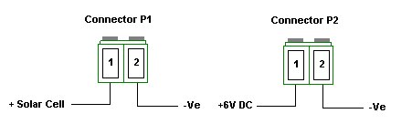 connectorp1.jpg