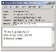emailautorep.jpg