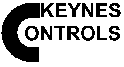 kclogo-v2-258x140.gif