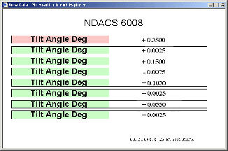 ndacsviewdata.jpg