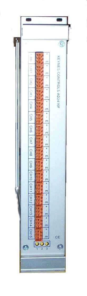 NDACS5000