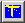 fft button