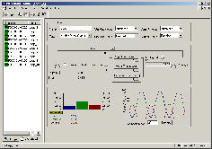 pid.jpg