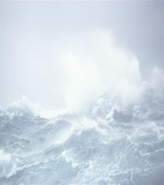 waves5-000.jpg