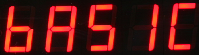 pp2db619d9.png