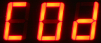 pp41f5b7e2.png