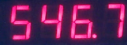 ppbacc5888.png