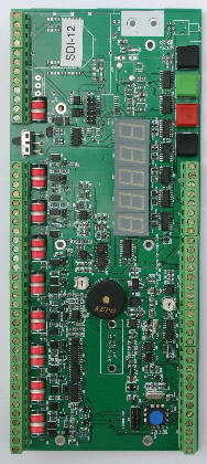 ppd5389fa7.jpg