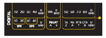 pp659d2631.png