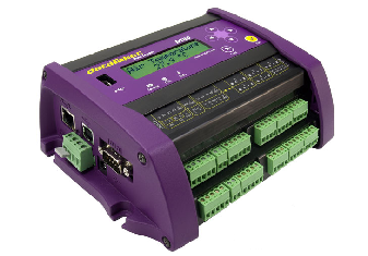 pp90de62d2.png