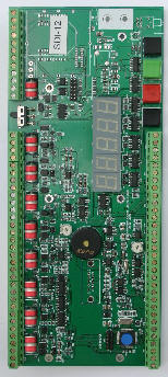ppf1fd4354.jpg