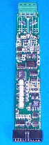 NetPod 4000 RTD sensor