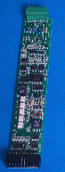 Const Current Excitation Gauge Interface