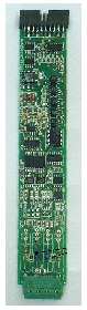 Voltage Excitation Strain Gauge