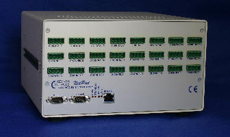 pp2982a3c0.jpg