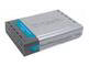 10-100switch-000.jpg