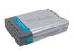 10-100switch-002.jpg