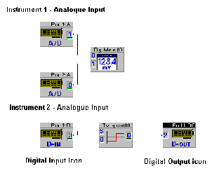 dasylab1.gif