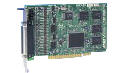 gpsreferenceclockcard.jpg