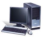 hp-pc.jpg