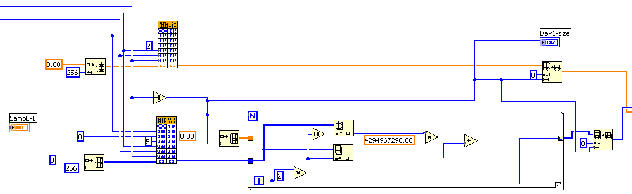 labview1.jpg