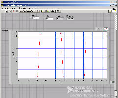 labview2b.jpg