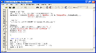 matlabcode.jpg
