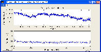 matlabtrace1.jpg