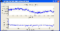matlabtrace2.jpg