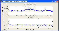 matlabtrace3.jpg