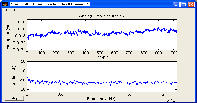 matlabtrace4.jpg
