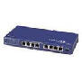 netgear-switch-000.jpg