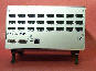 netpod4000-000.jpg