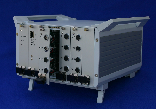 pp4712334e.png