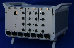ppa80ece5f.png