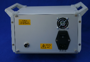 ppd81770d0.png