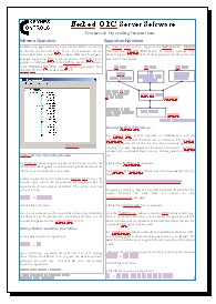 T/S-102 sensor data sheet