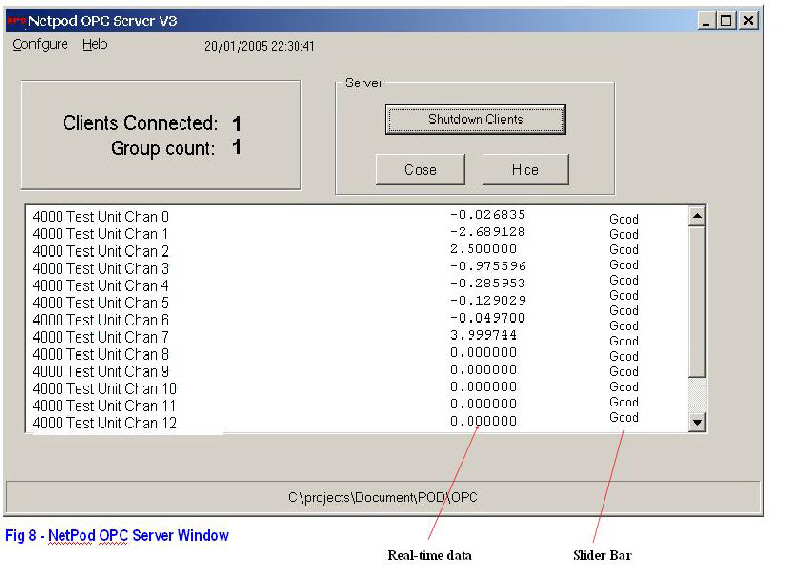 netpodopcserverv3.jpg